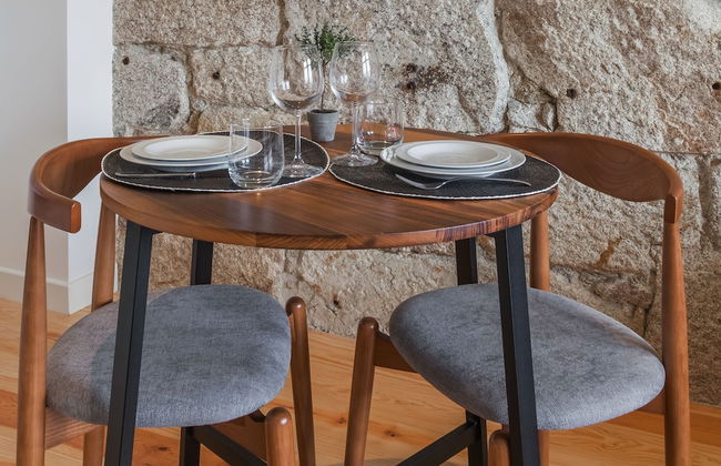 Porto River - Foto 49