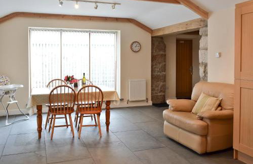 Tresidder Barn - Foto 6