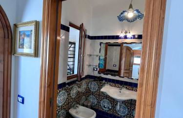 Suite Capri - Foto 23