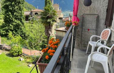 Casa Malù - Foto 21