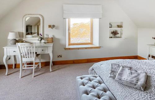 Rubha Lodge - Photo 13