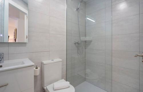 Central Alicante Urban Escape - Photo 20