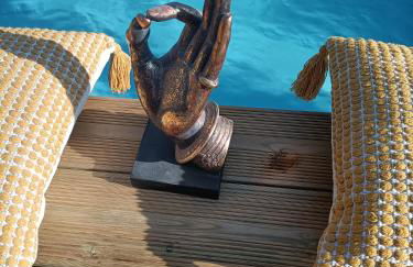 Cocoon inn&Spa - Foto 43