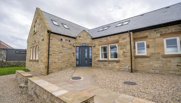 The Duke - North East Escapes - Foto 2, Imagem principal