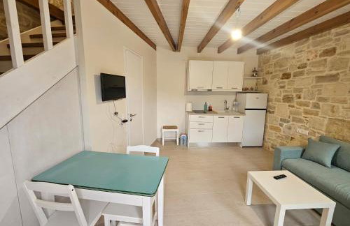 Gem apartment Analipsi - Photo 5