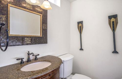 Encinitas Paradise | Seabluffe Gated Community w/ Beach Access - Foto 22