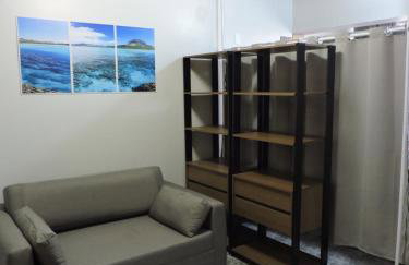 Conforto e facilidade a uma quadra do mar! - Foto 6