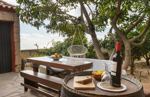 Mountain Getaway for Hikers 1 - Foto 22