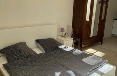 Schloss Suggenstein - Foto 75