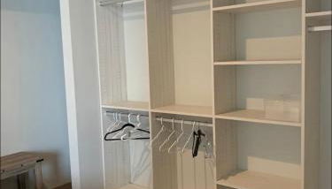 Modern 2-Bedroom Apartment in Little Italy - Foto 5