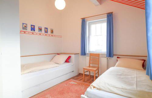 Hof Köhne - Haus Waltons 2er - Foto 5