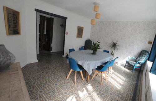 La Parenthèse du Marquis - Foto 3