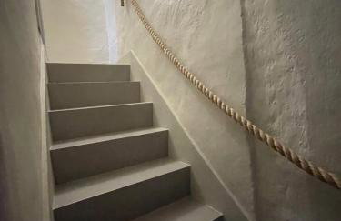 La Torretta di Eggi - Foto 8