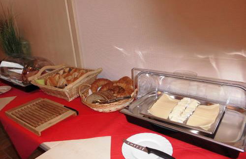 Ferienhaus Kiesel - Foto 54