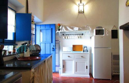 Casa Montoit8 - Foto 19