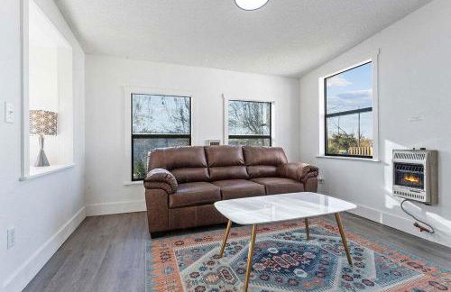 MTB Haven Minutes to Coler and Downtown - Foto 24