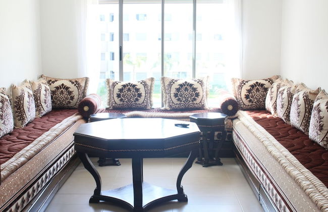 Paradise Beach - Foto 12