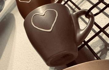 Il Cammino - Foto 17