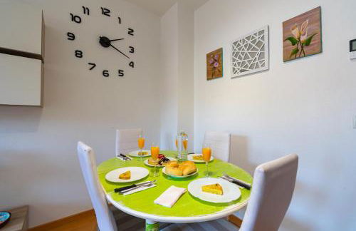 Playa Delicias junto a la Estación con Parking - By Aloja Palma - Foto 16