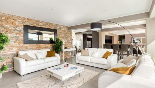 Demeure Domaine du Soleil - Foto 2