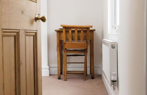 East Bank - Photo 63