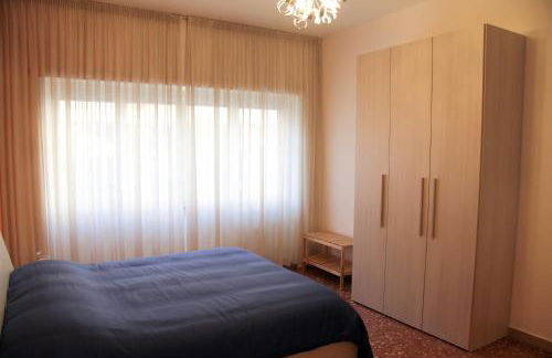 Maison Velia - Foto 75