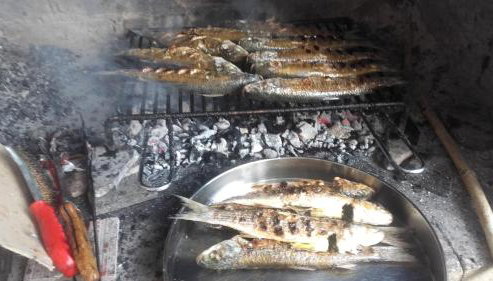 Apartment Dragovic - Photo 4