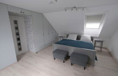 Casa alla Torre - Foto 17