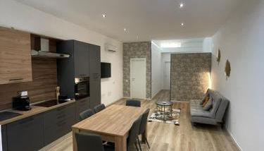 Maison Aida - Foto 3