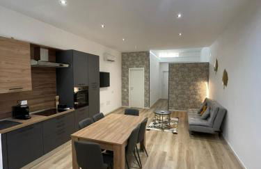 Maison Aida - Foto 3