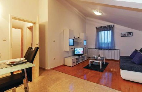 Apartman Marina - Foto 6