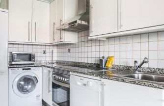 Home2Book Comfy Apartment Rambla - Foto 12