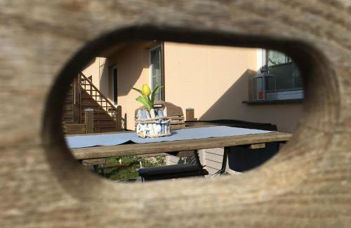 Sonnenschein Am Brook - Foto 19