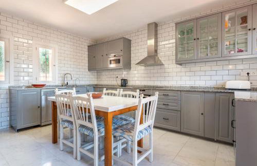 Shorabaixa - Foto 11