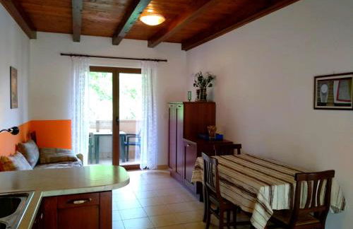 Agriturismo Radovic - Foto 7