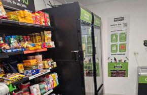 Um Compacto Perfeito no Batel - Photo 22