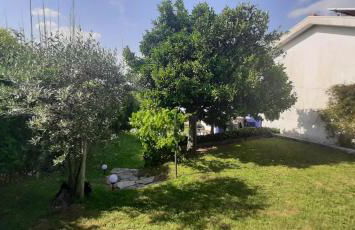 A CASA FRANCESA - Foto 57