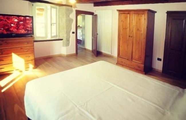 Agriturismo La Luna - Foto 5