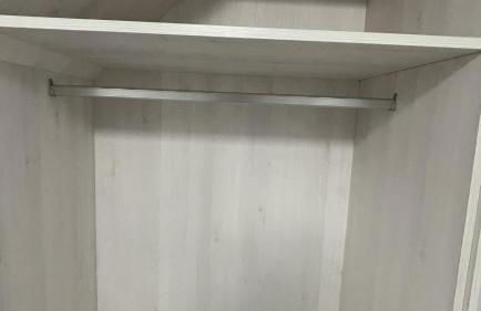 Piso de lujo en primera linea de playa y garaje - Photo 46