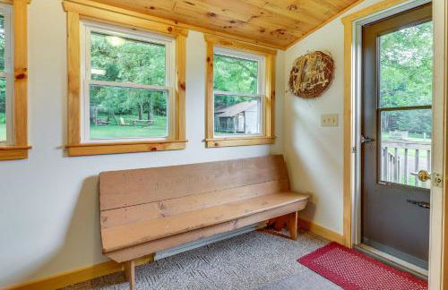 Still Meadows - Foto 9