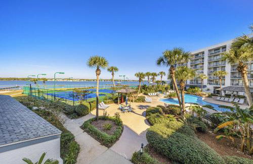 Salt and Light Surf & Racquet 204B - Photo 25