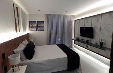 Flat Intermares - Photo 1