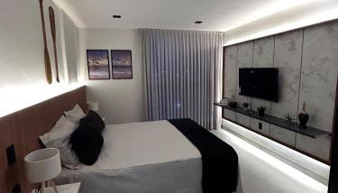 Flat Intermares - Photo 1