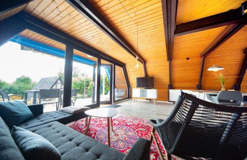 Himmelhäuschen - Foto 27