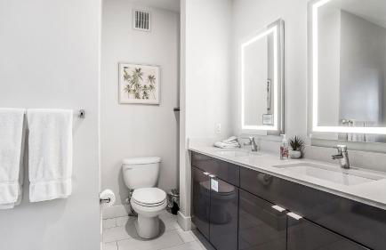 Landing Spectacular 2BD Gym Pool - Foto 37