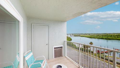 Holiday Villas III 510 - Foto 2