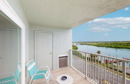 Holiday Villas III 510 - Foto 2