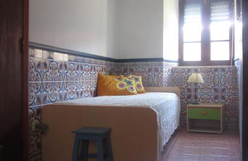 Casa Eira do Povo 1 - Foto 28