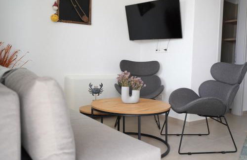 Pyrra apartments - Photo 30