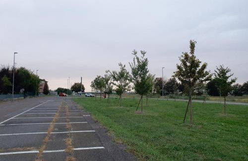 Appartamento Divino Tramonto - Foto 73